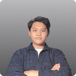 Kevin Ananda Putra